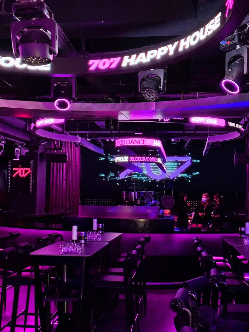 包头商务ktv推荐商务ktv有哪些选择-固阳县ktv预定